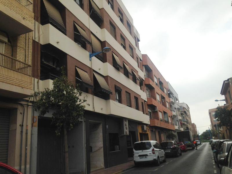 garajes valencia garajes en peset aleixandre en monserrat valencia garajes valencia garajes en peset aleixandre en monserrat valencia