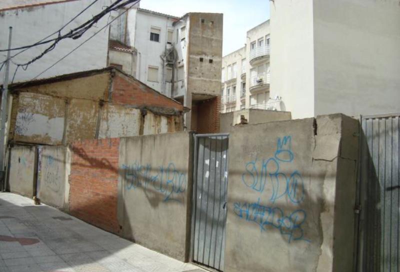Benavente