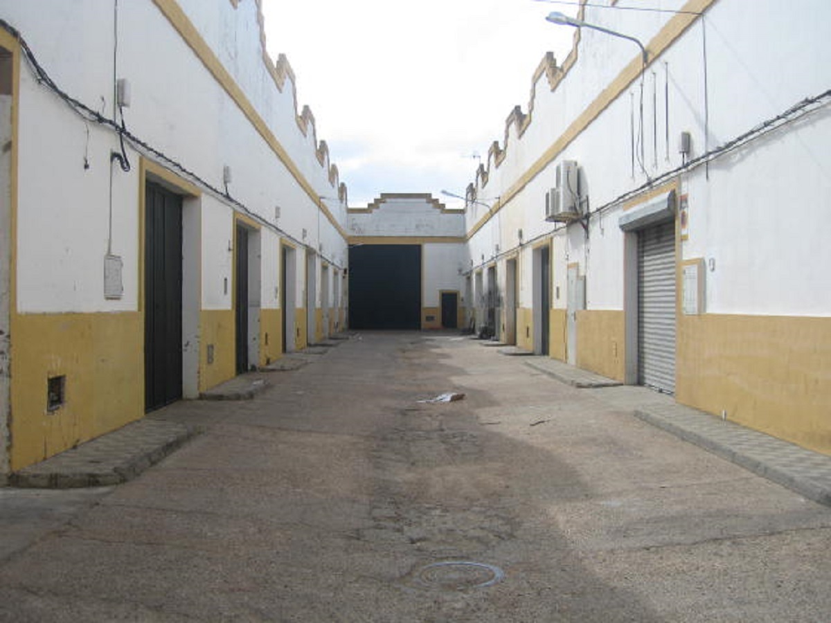 Ayamonte
