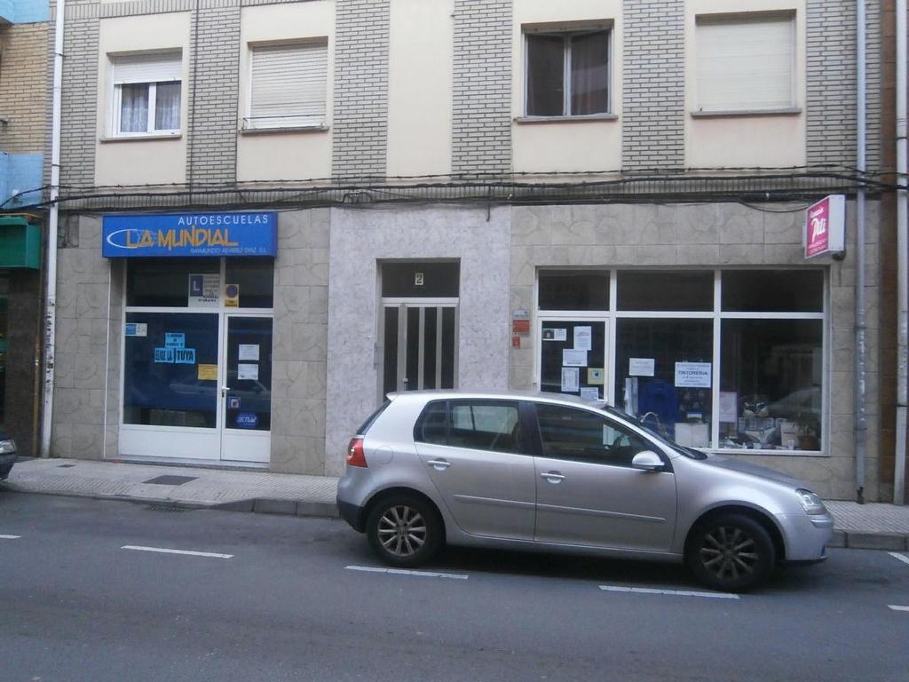 Llanera