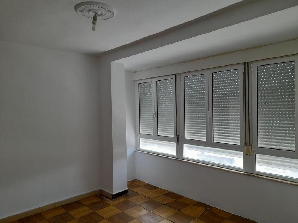 pisos en venta en torrelavega piso de banco en torrelavega en venta 01401466 altamira pisos en venta en torrelavega piso de banco en torrelavega en venta 01401466 altamira