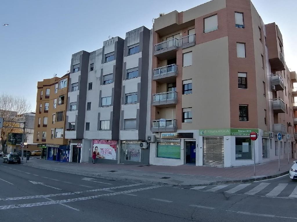 JUAN PEREZ ARRIETE 17_ALGECIRAS CADIZ (Algeciras)