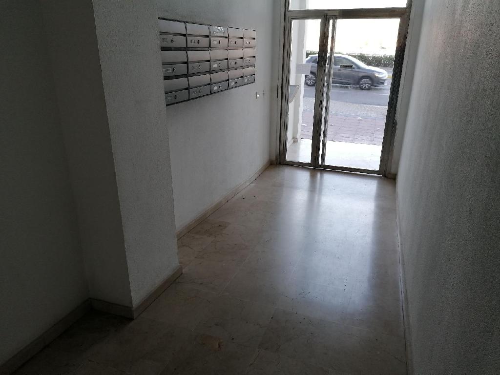 JUAN PEREZ ARRIETE 17_ALGECIRAS CADIZ (Algeciras)