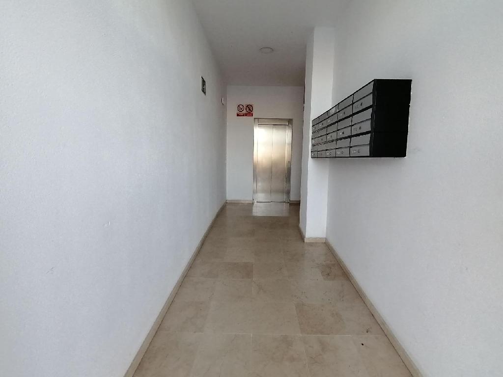 JUAN PEREZ ARRIETE 17_ALGECIRAS CADIZ (Algeciras)