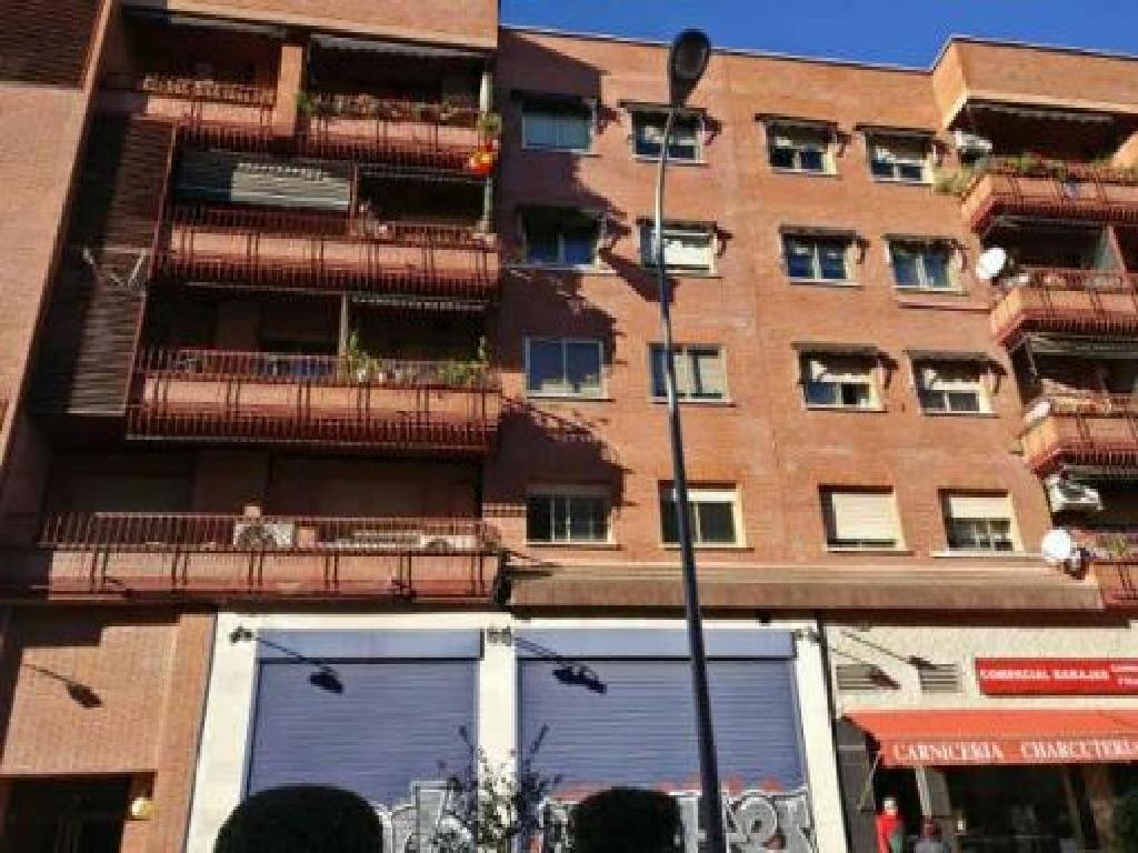 Local Comercial-Madrid-00244783