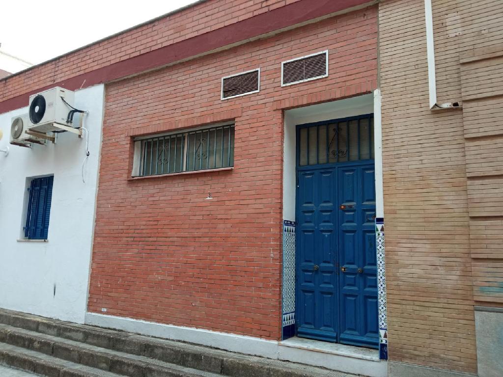 Sevilla