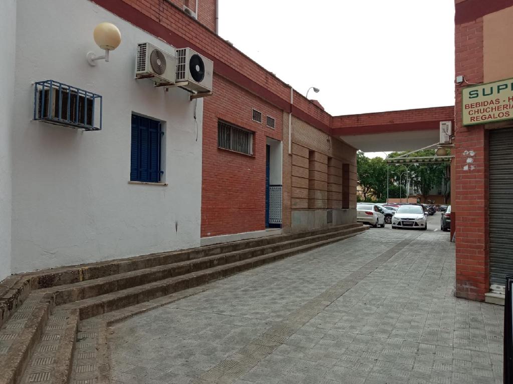 Sevilla