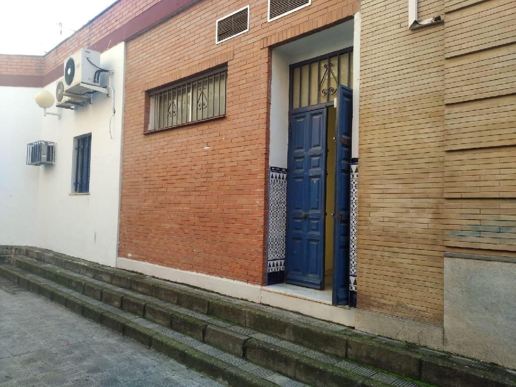 Sevilla