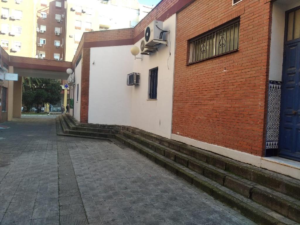 Sevilla