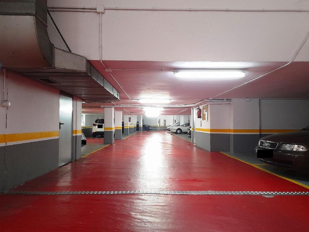 A Coruña