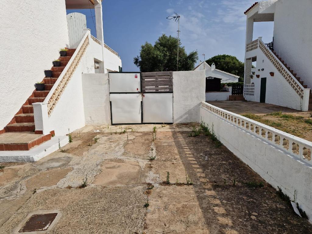 Ciutadella De Menorca