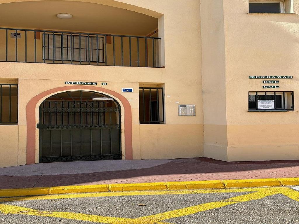 Mijas