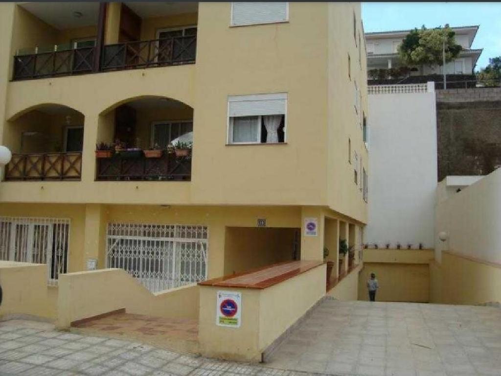 Arona