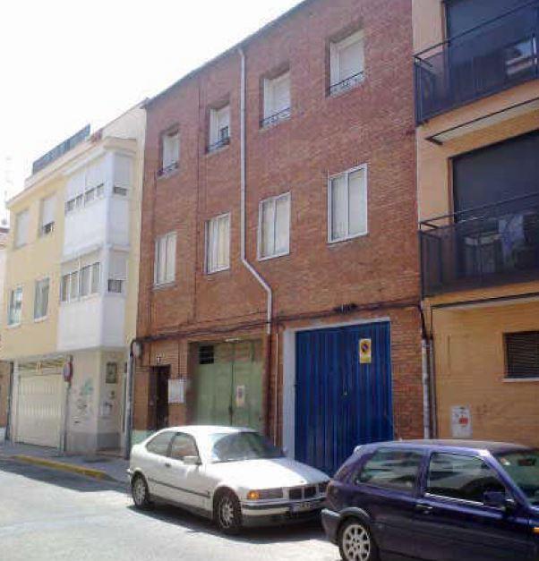segundamano pisos valladolid piso de banco en valladolid en venta 00203109 altamira segundamano pisos valladolid piso de banco en valladolid en venta 00203109 altamira