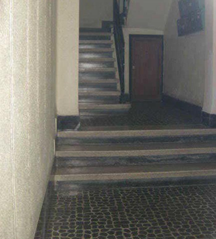 venta de pisos en castellon dela plana piso de banco en castell 243 n de la plana castell 243 de la venta de pisos en castellon dela plana piso de banco en castell 243 n de la plana castell 243 de la