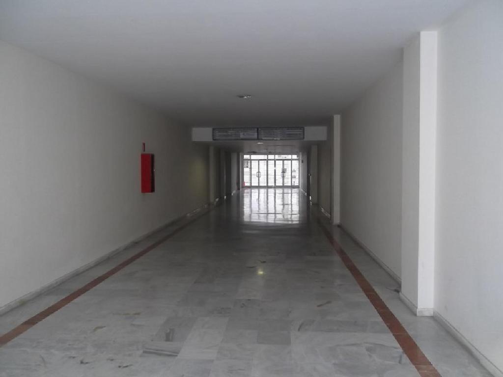 San Juan De Aznalfarache