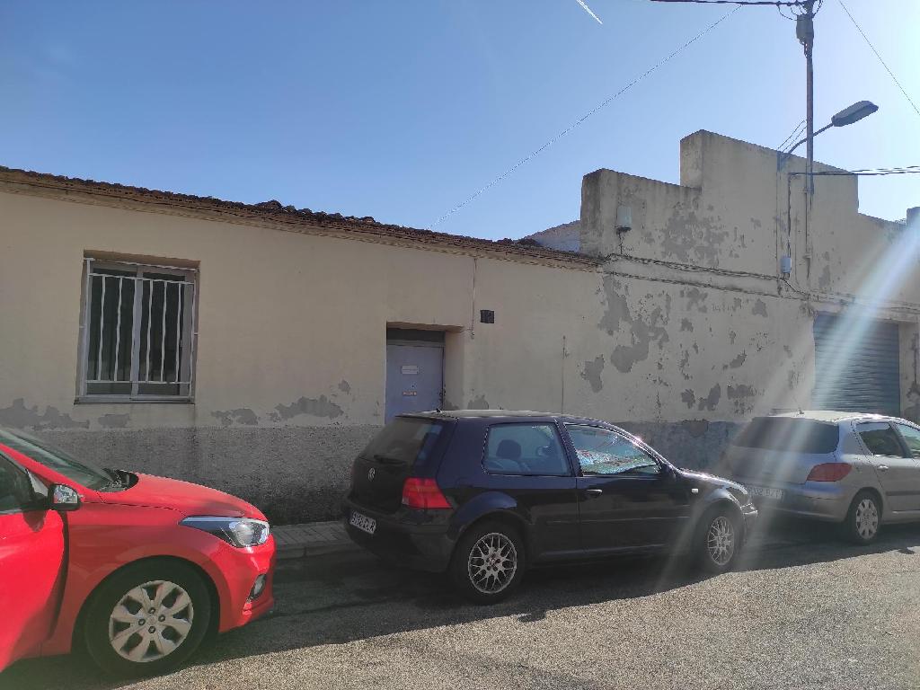 Cocentaina