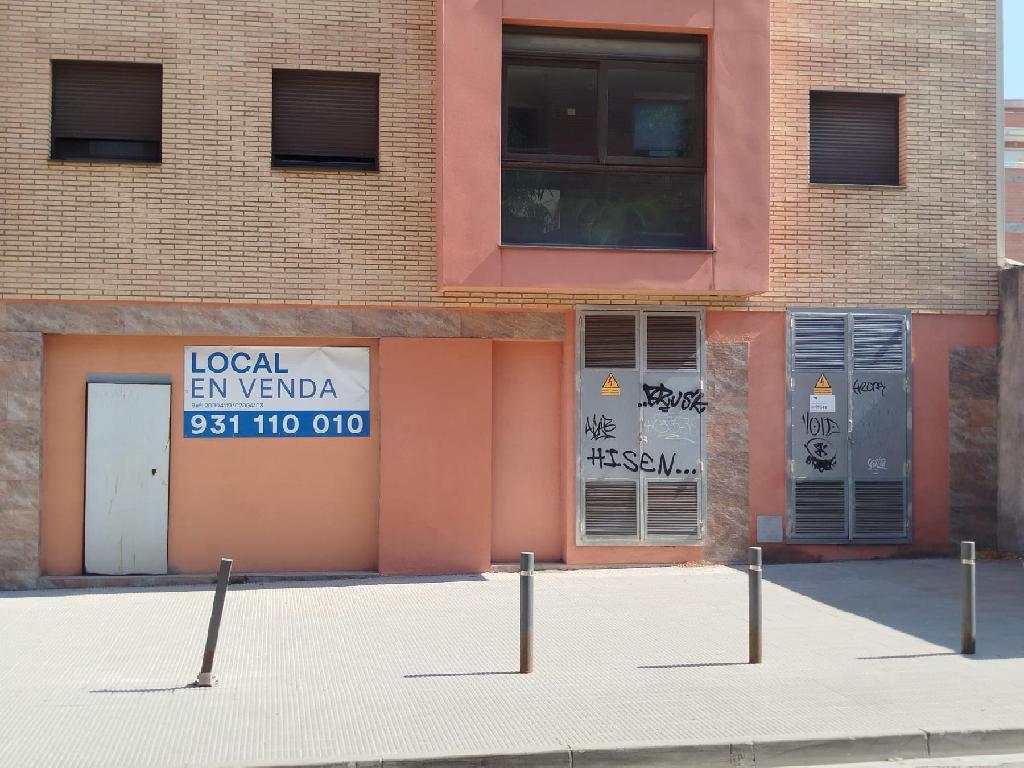 Igualada