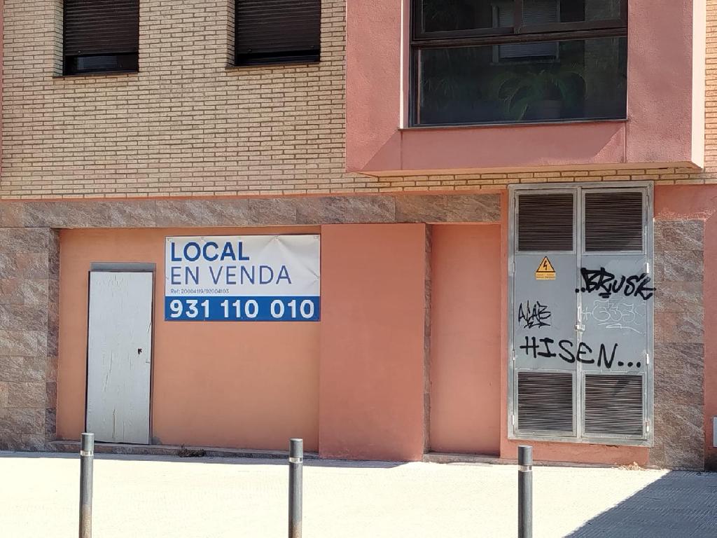 Igualada