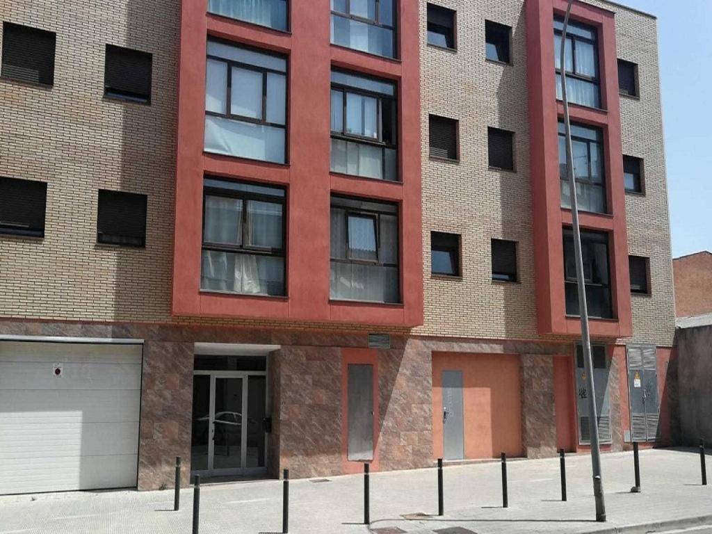 Igualada