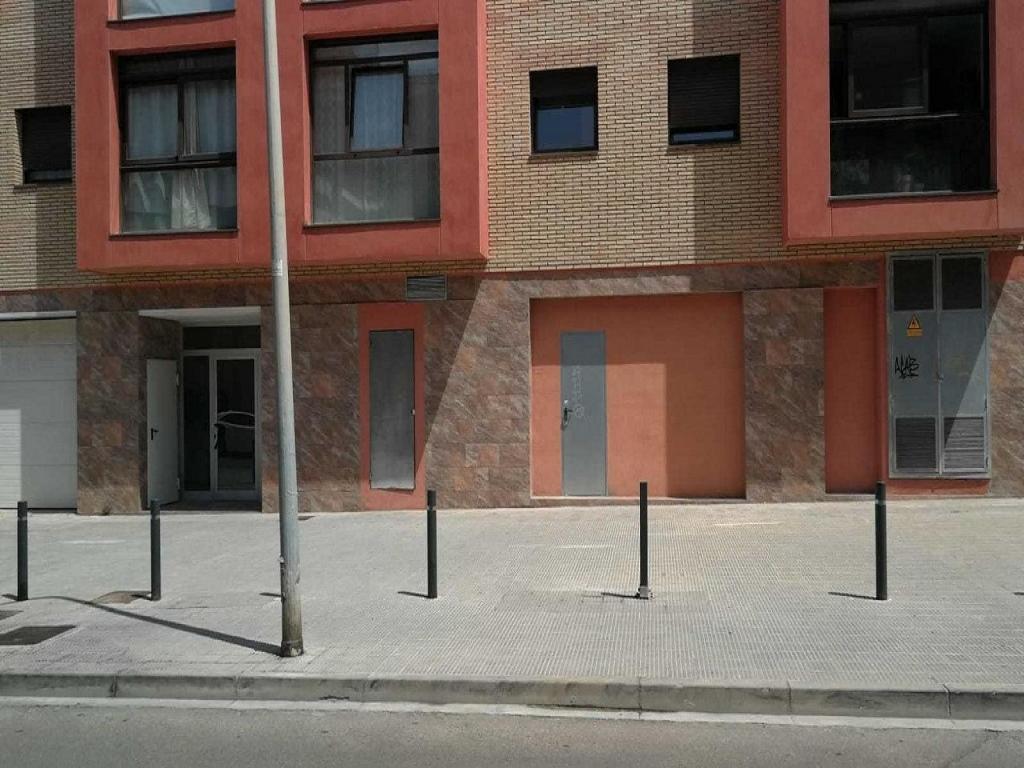Igualada