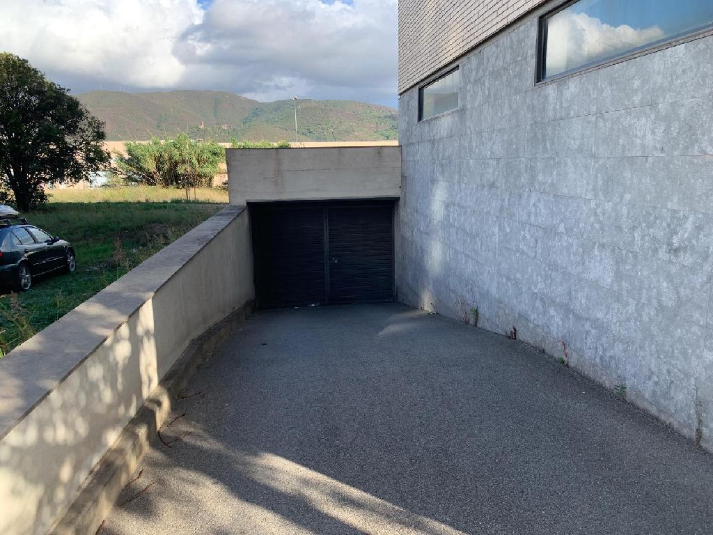 Montcada I Reixac
