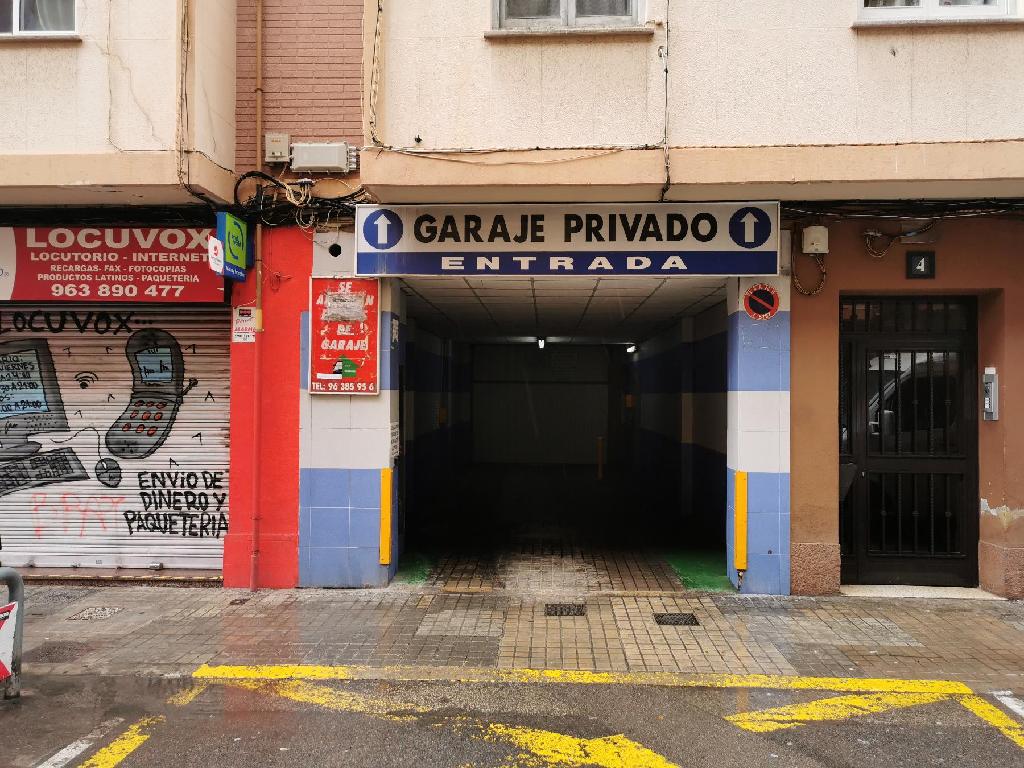 Valencia