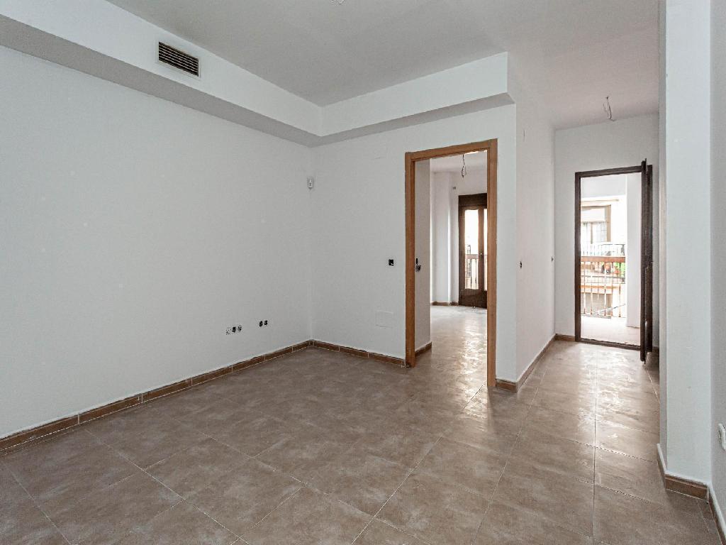 Talavera De La Reina