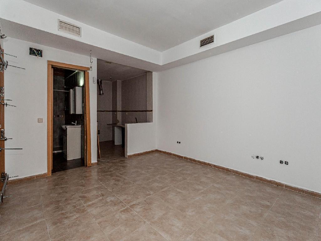 Talavera De La Reina