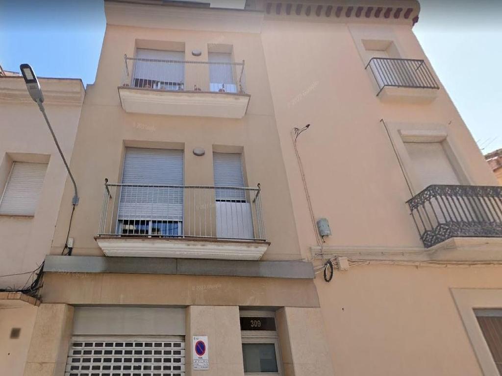 Mataro