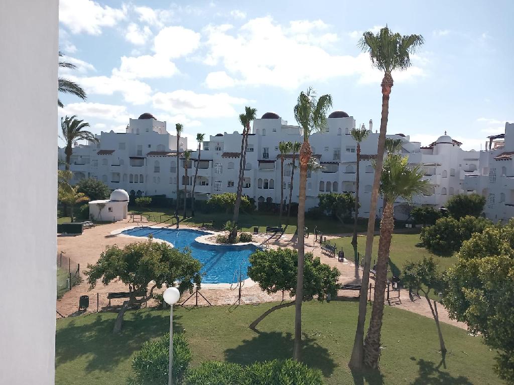 Rota