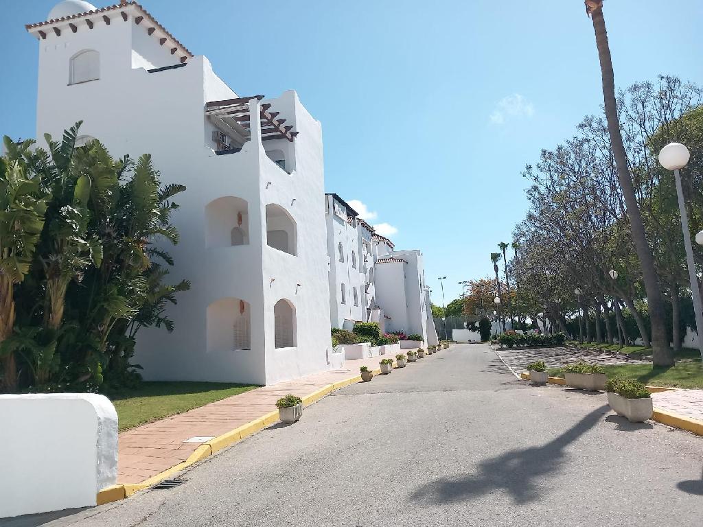 Rota
