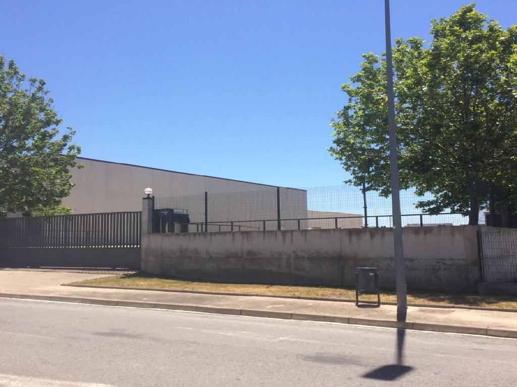Lanciego