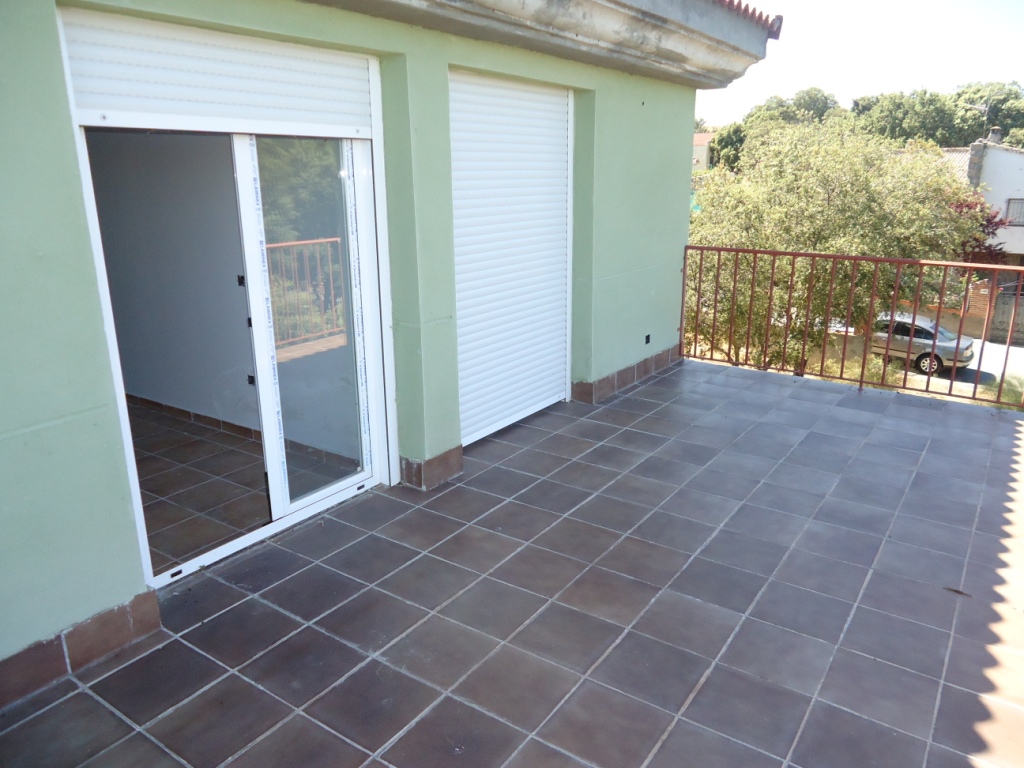 venta de casas del banco santander venta de pisos y casas de bancos en candeleda avila venta de casas del banco santander venta de pisos y casas de bancos en candeleda avila