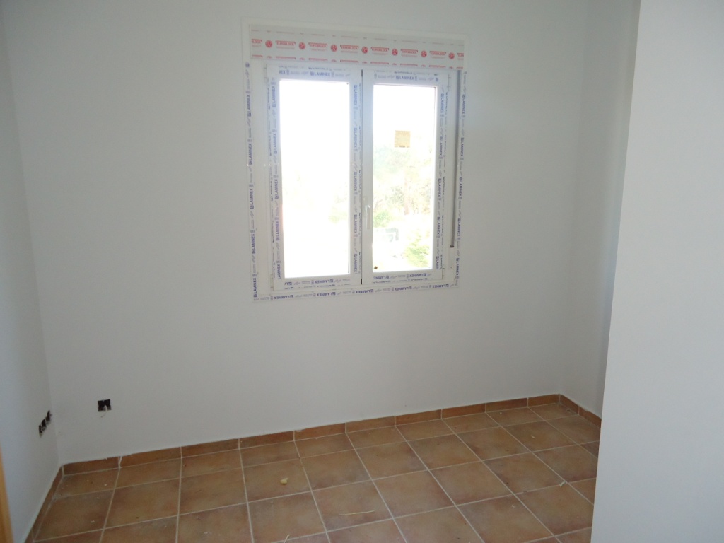 venta de casas del banco santander venta de pisos y casas de bancos en candeleda avila venta de casas del banco santander venta de pisos y casas de bancos en candeleda avila