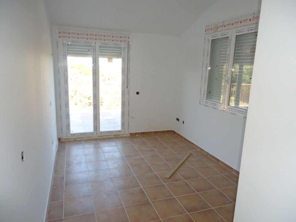 venta de casas del banco santander venta de pisos y casas de bancos en candeleda avila venta de casas del banco santander venta de pisos y casas de bancos en candeleda avila