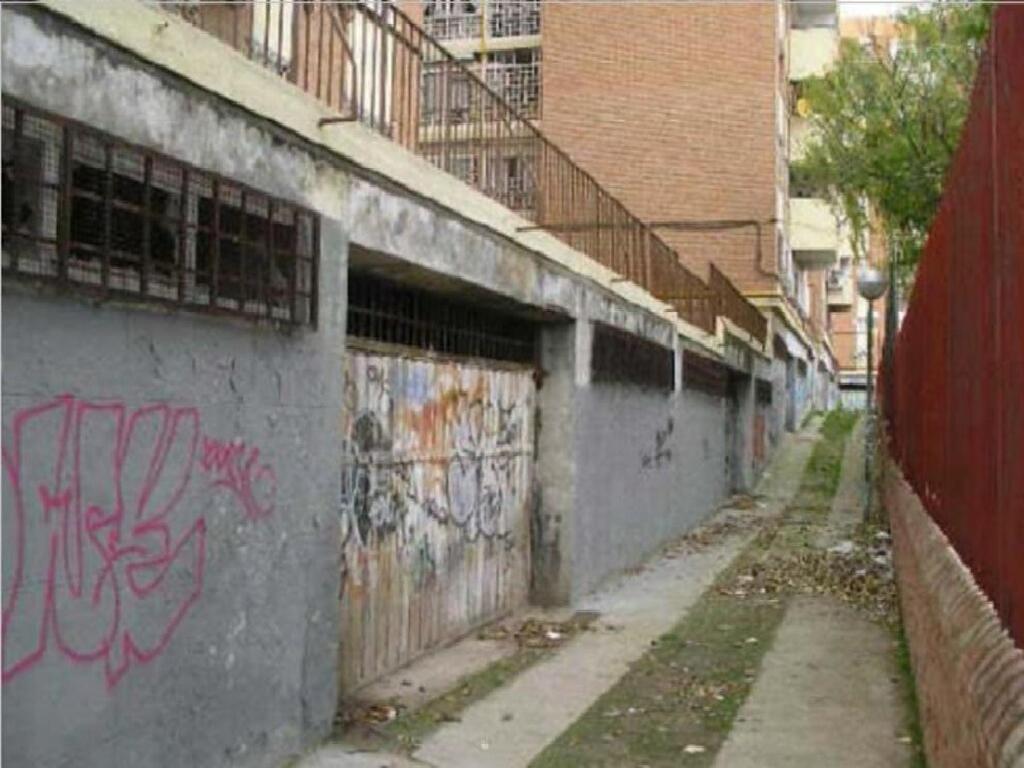 Madrid