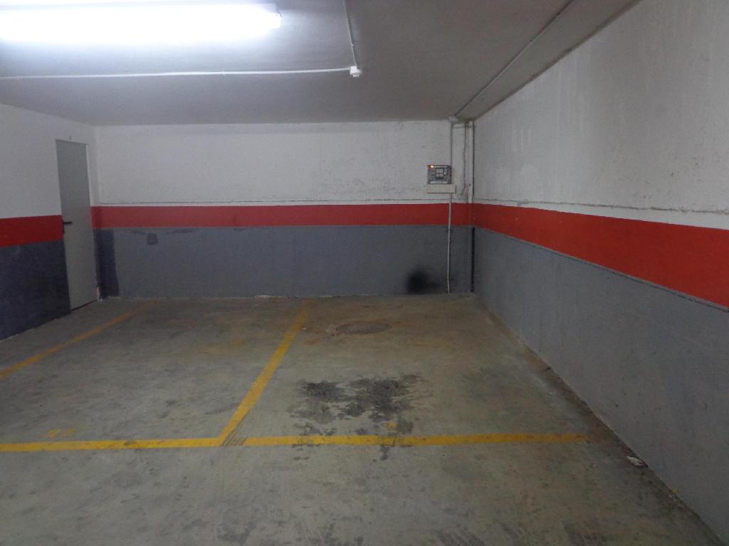 SIN NOMBRE PROMOCION (Riveira)