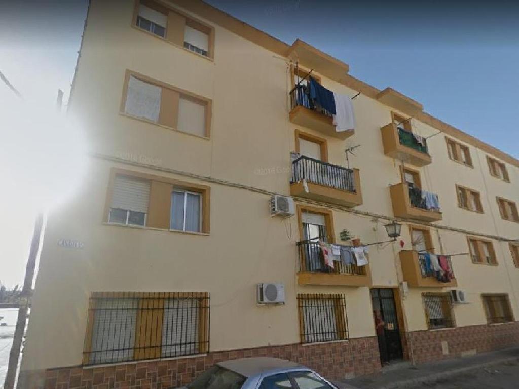 Piso-Huelva-29000681