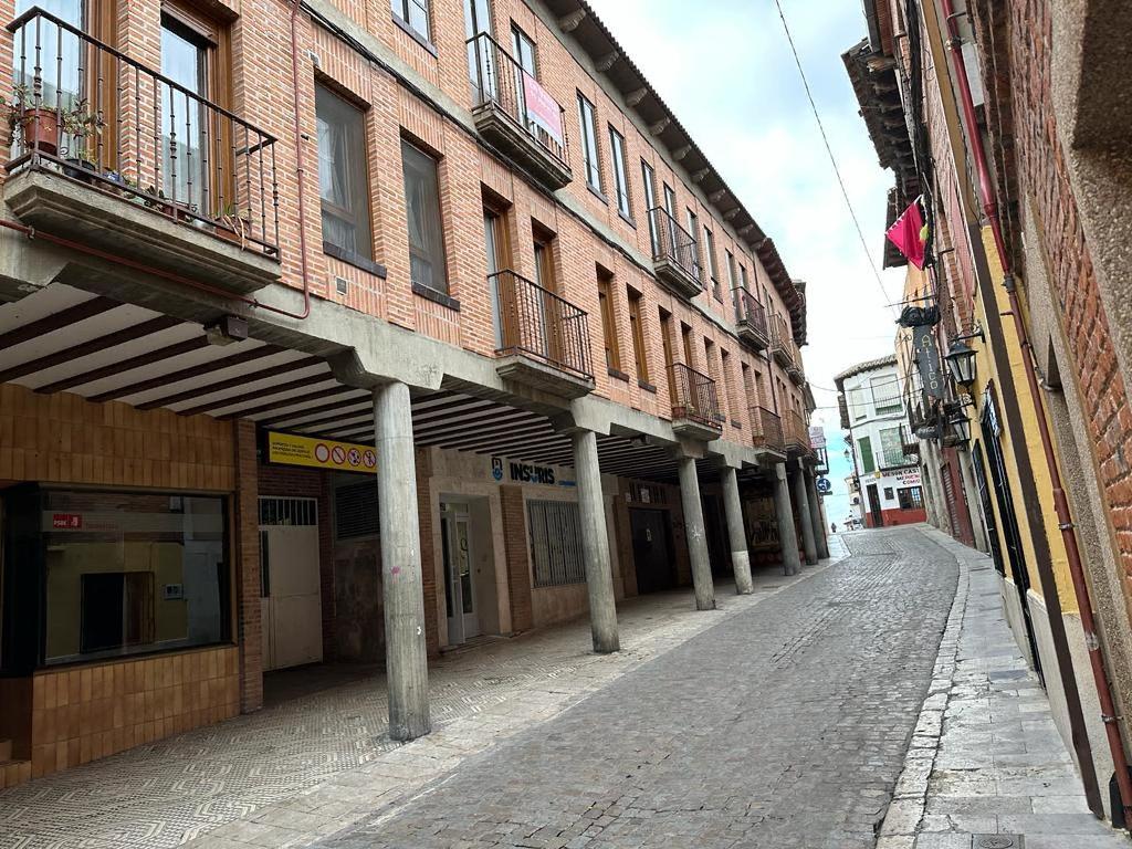Tordesillas