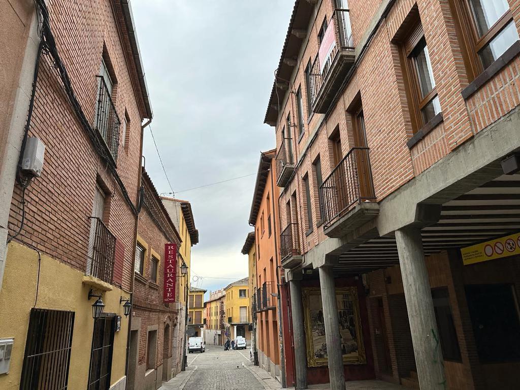 Tordesillas