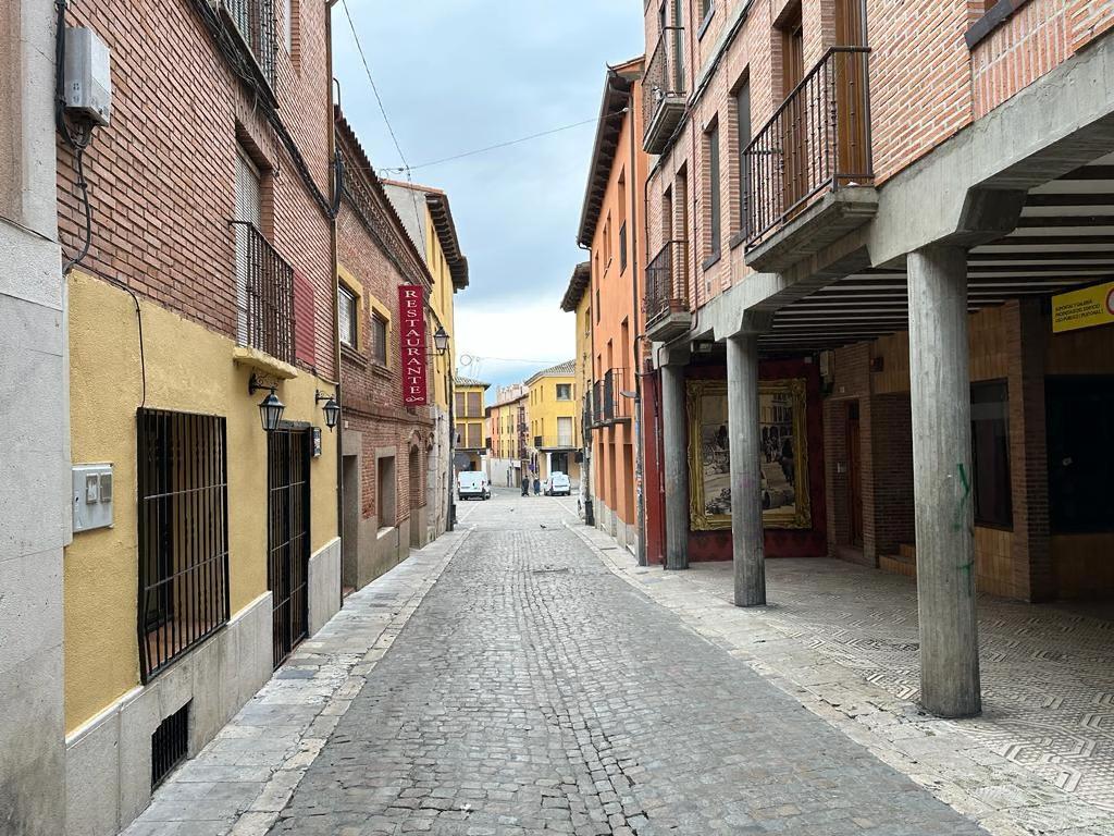 Tordesillas