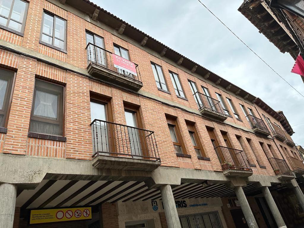 Tordesillas