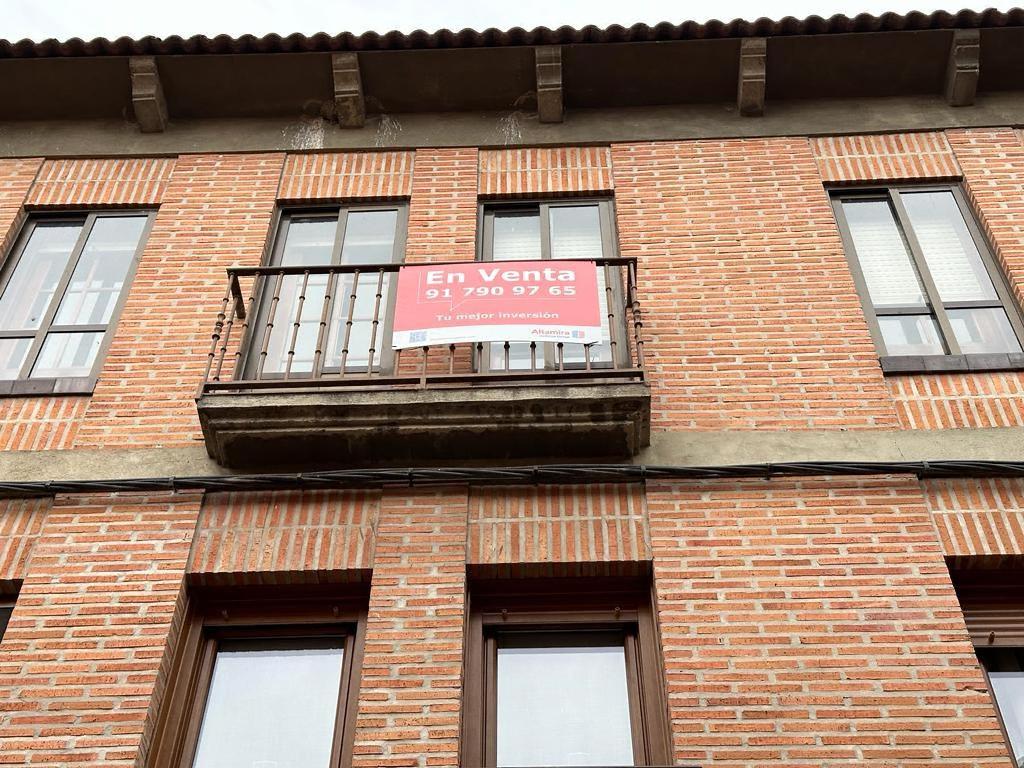 Tordesillas