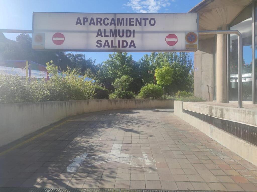 Murcia