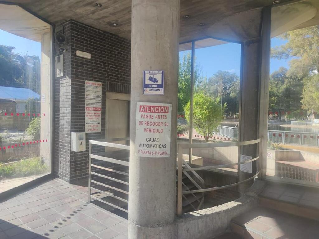 Murcia
