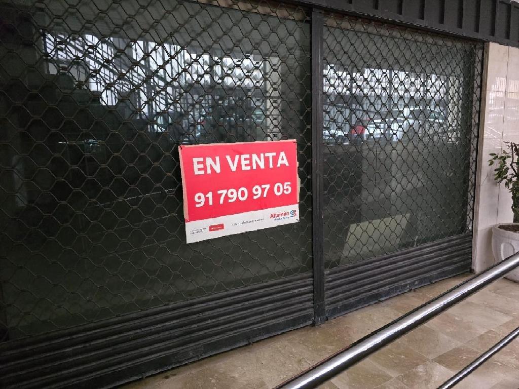Santa Cruz De Tenerife