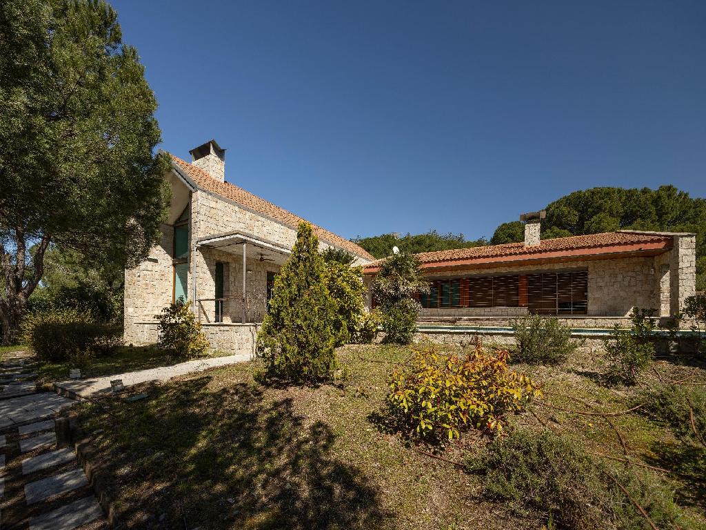 Torrelodones