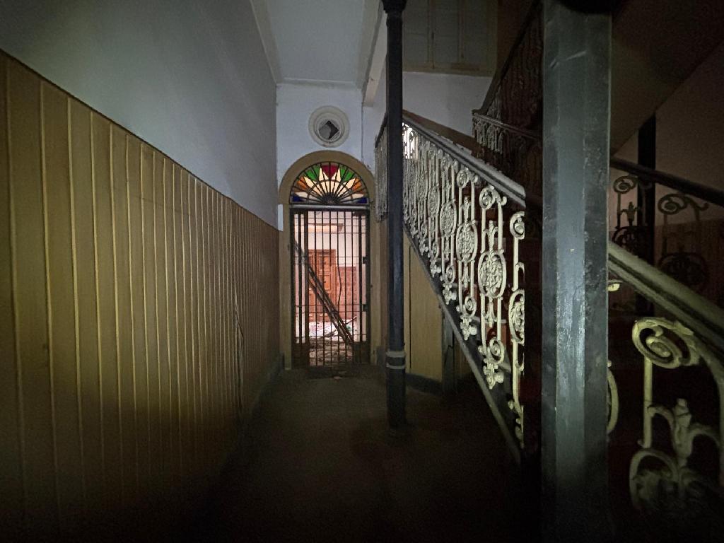 Las Palmas De Gran Canaria