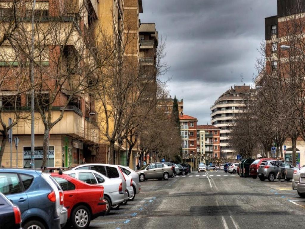 Valencia